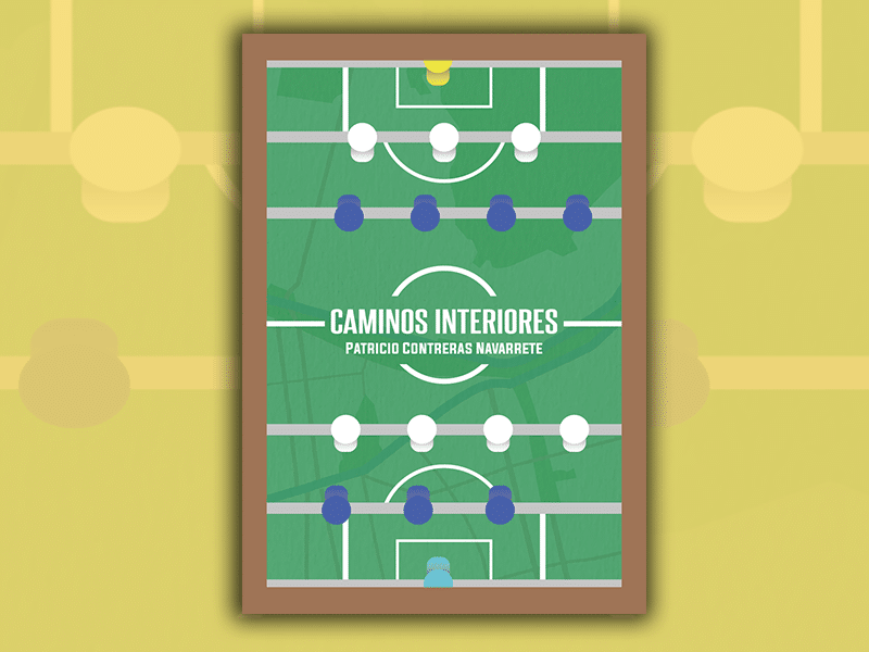 lector-caminos-interiores-patricio-contreras-navarrete