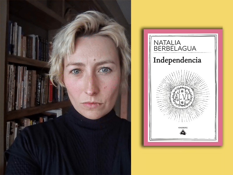 natalia-berbelagua-como-ni-as-de-los-noventa-ten-amos-m-s