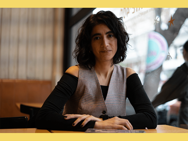 lector-seamos-felices-aca-vanina-colagiovanni