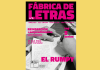 Letras Públicas llega a La Furia del Libro de Invierno 2026