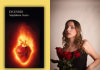 Magdalena Cueto: «Incendio», es el eje que sostiene un todo completo