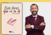 Frank Besnier: del cuento interactivo premiado a una novela sobre el cuerpo, la memoria y el amor que llega tarde