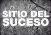 Sitio del Suceso: La nueva serie audiovisual de Podium Podcast que explora el crimen como relato y memoria